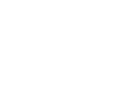 京田辺市や城陽市などを中心に、外国人の方や学生の単身での引越しのお手伝いを致します「tsuji引越し」です。